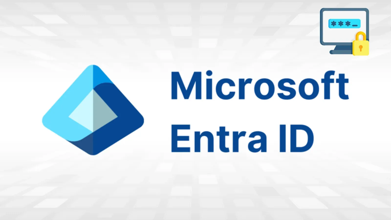 Microsoft Tightens Entra ID Password Resets With New Authentication Change
