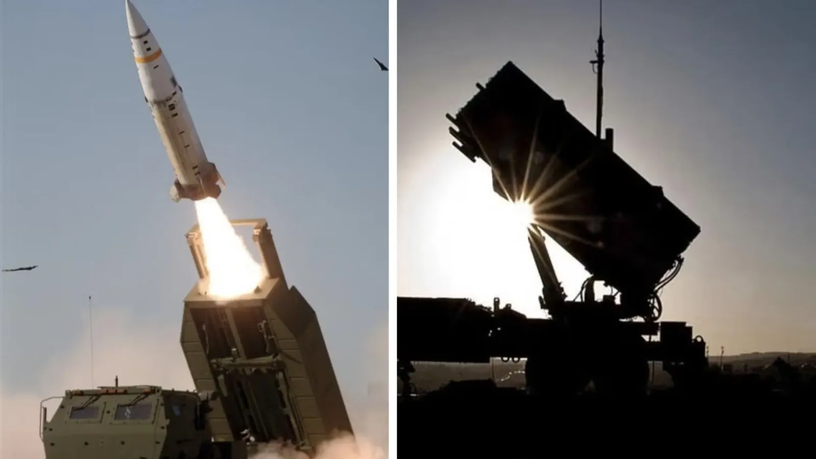 US War Dept invests $1 billion to boost missile production