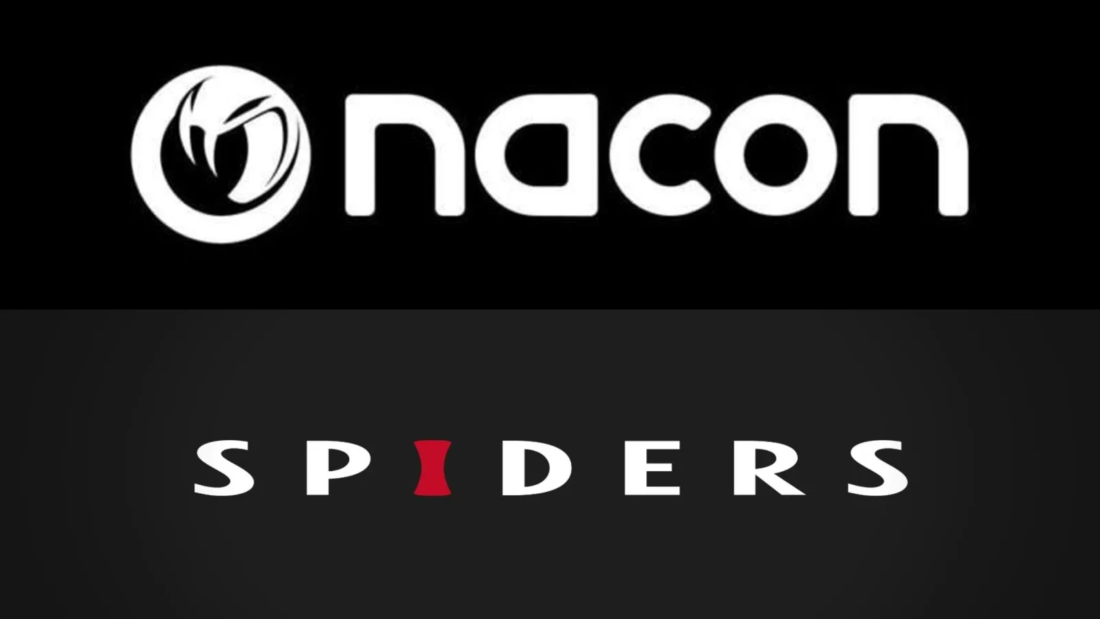 „Ein bewusster Prozess seitens Nacon“: French Union fordert Boykott von Nacon und Spiders Games nach Studio-Schließung
