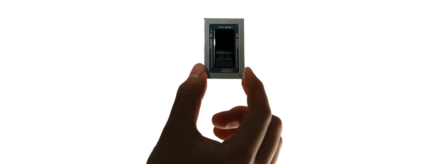 Microsoft bringt NVIDIA-Leistung für Entwickler: Passive gekühlte Surface RTX Spark Dev Box mit 128 GB RAM kommt dieses Jahr