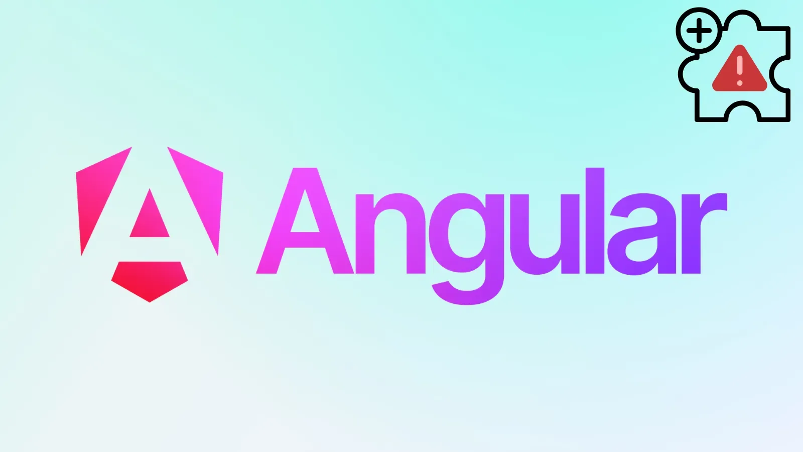 Multiple Angular Language Service Extension Vulnerabilities Enable RCE Attacks