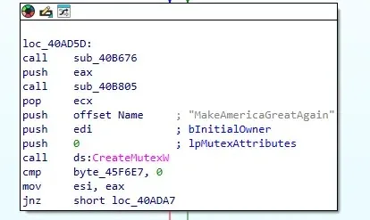 Payload Ransomware Uses ChaCha20 and Curve25519 ECDH to Encrypt Windows Files