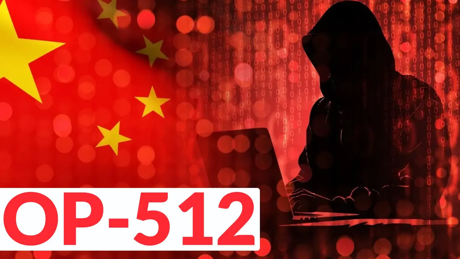Neues chinesisch verknüpftes Bedrohungscluster OP-512 zielt mit kryptografisch einzigartigen Web-Shell-Framework auf IIS-Server