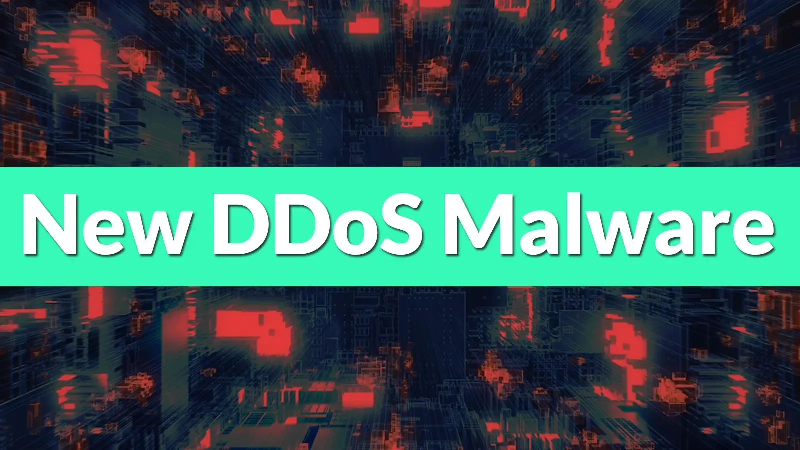 Neue DDoS-Malware nutzt Jenkins, um Valve Source Engine Game-Server anzugreifen