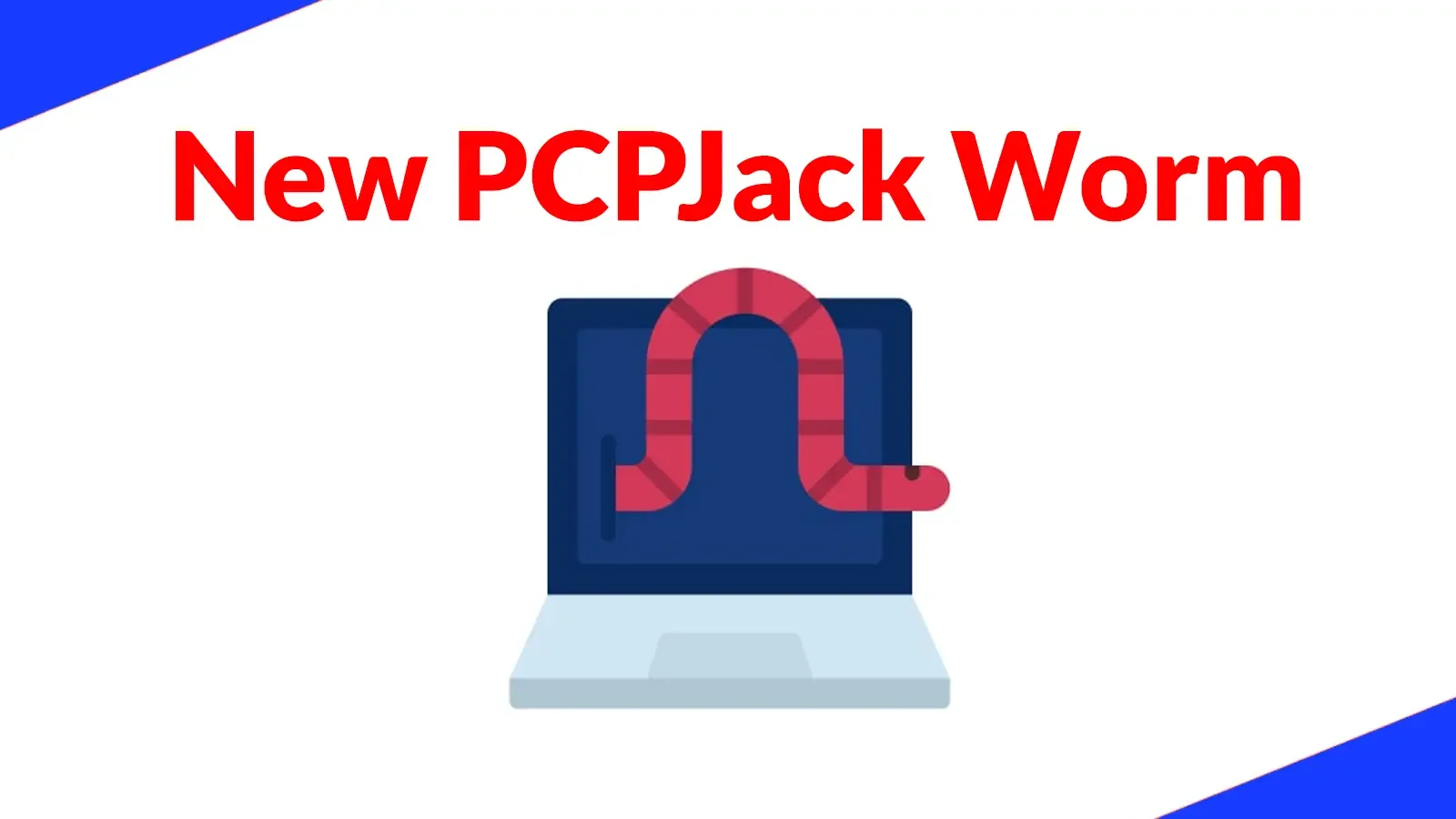 PCPJack-Wurm zielt auf Docker, Kubernetes, Redis und MongoDB zur Diebstahl von Zugangsdaten
