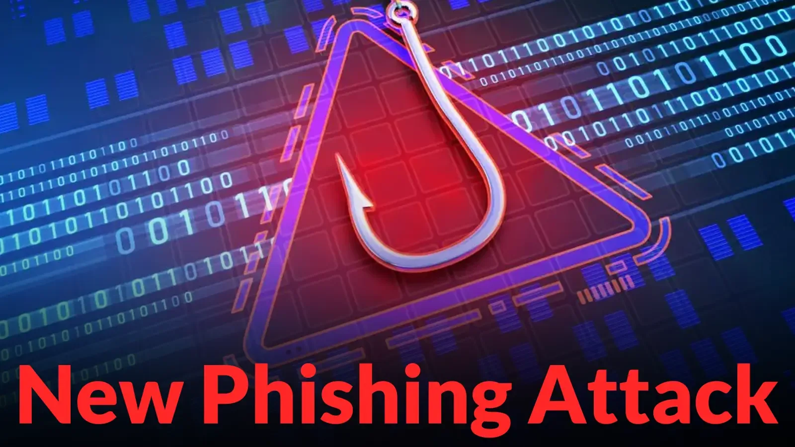 Neue Phishing-Welle: Angreifer missbrauchen Event-Einladungen zum Diebstahl von Zugangsdaten