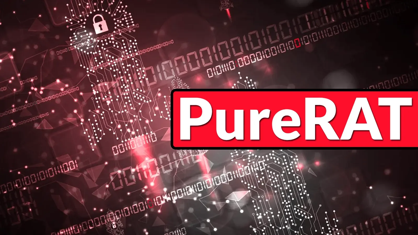 New PureRAT Campaign Hides PE Payloads in PNG Files and Executes Them Filelessly
