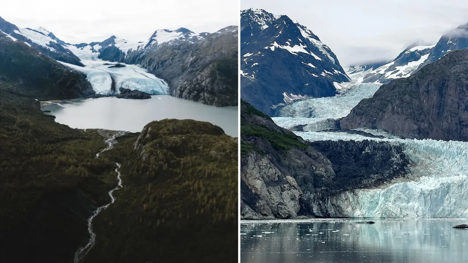 AI detects thousands of microquakes outlining subduction zone off Alaska