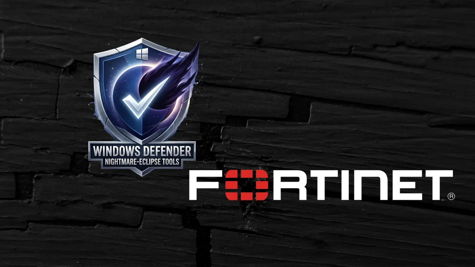 Hackers Use Nightmare-Eclipse Tools After Compromising FortiGate SSL VPN Access