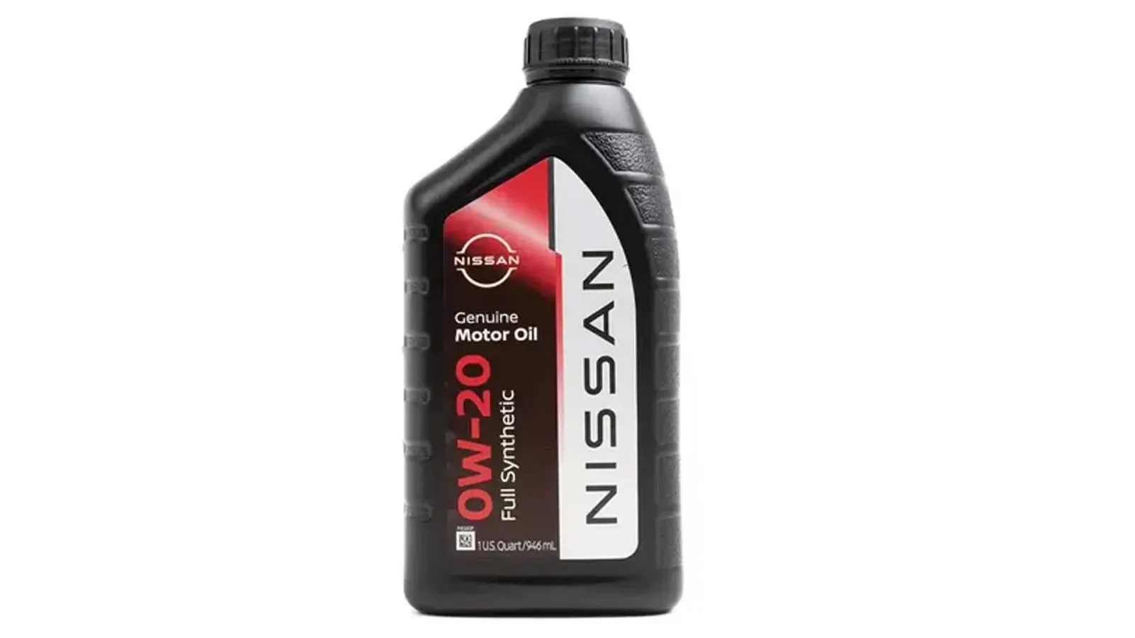 Nissan priorisiert Kunden bei Ölknappheit für Händlern