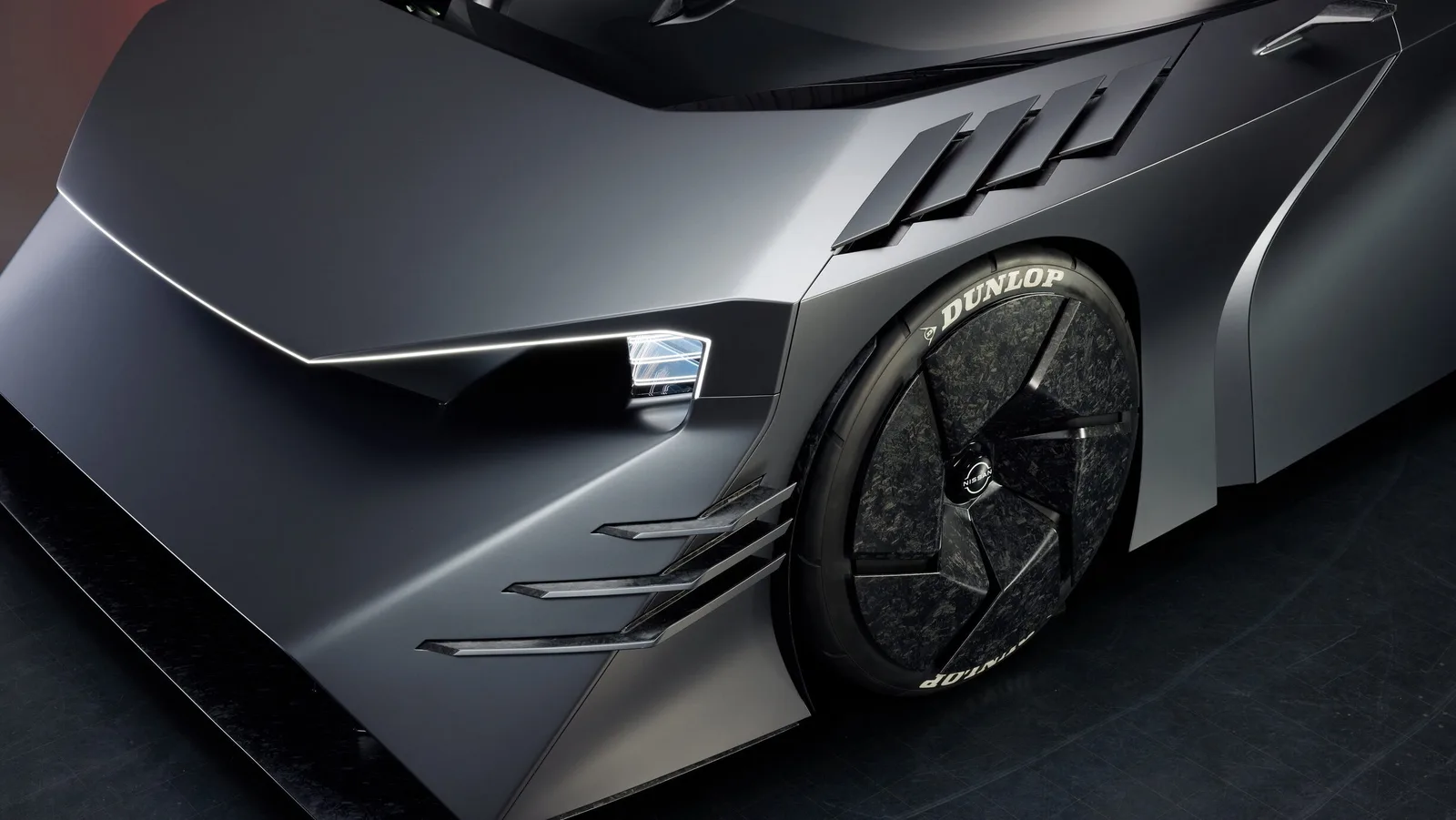 Rimac And Lotus Couldn't Sell Electric Hypercars, Nissan Won't Risk The GT-R | Carscoops