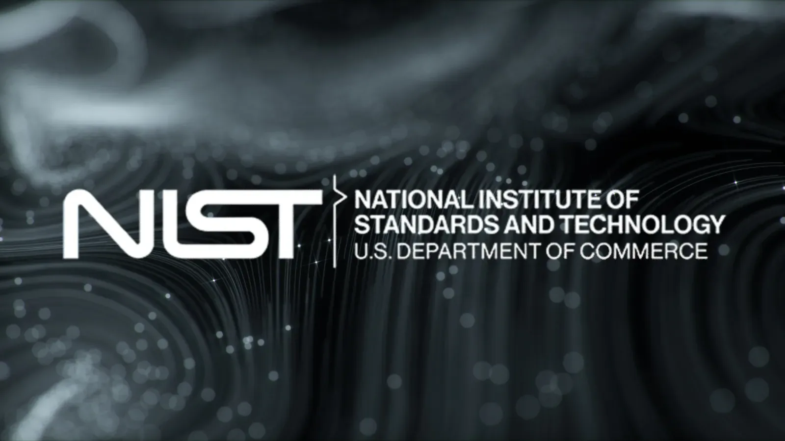 NIST wechselt zu einem risikobasierten NVD-Modell angesichts des Anstiegs der CVE-Meldungen um 263 % seit 2020