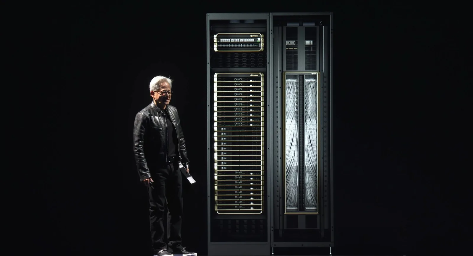 NVIDIA-Vera-Rubin-Rechenzentrum: Speicherkosten explodieren um 435 Prozent, HBM4- und LPDDR5X-Ausgaben erreichen zwei Millionen Dollar