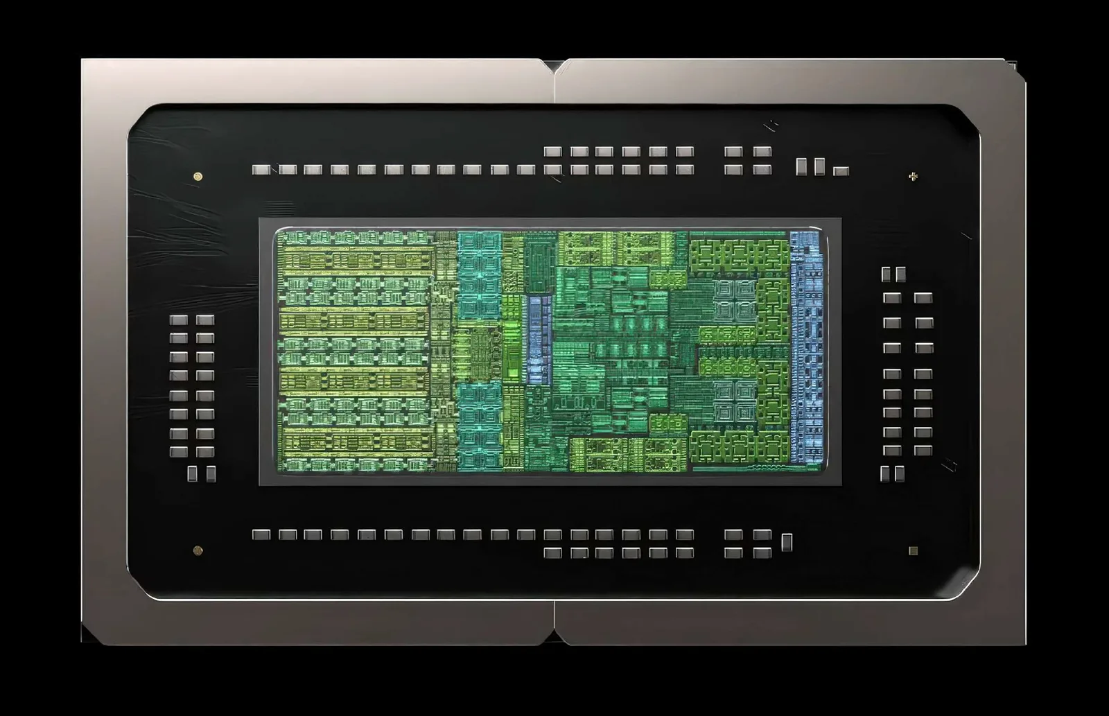 NVIDIA präsentierte auf der Computex 2026 das wichtigste Event des Jahres – so sieht die Zukunft aus