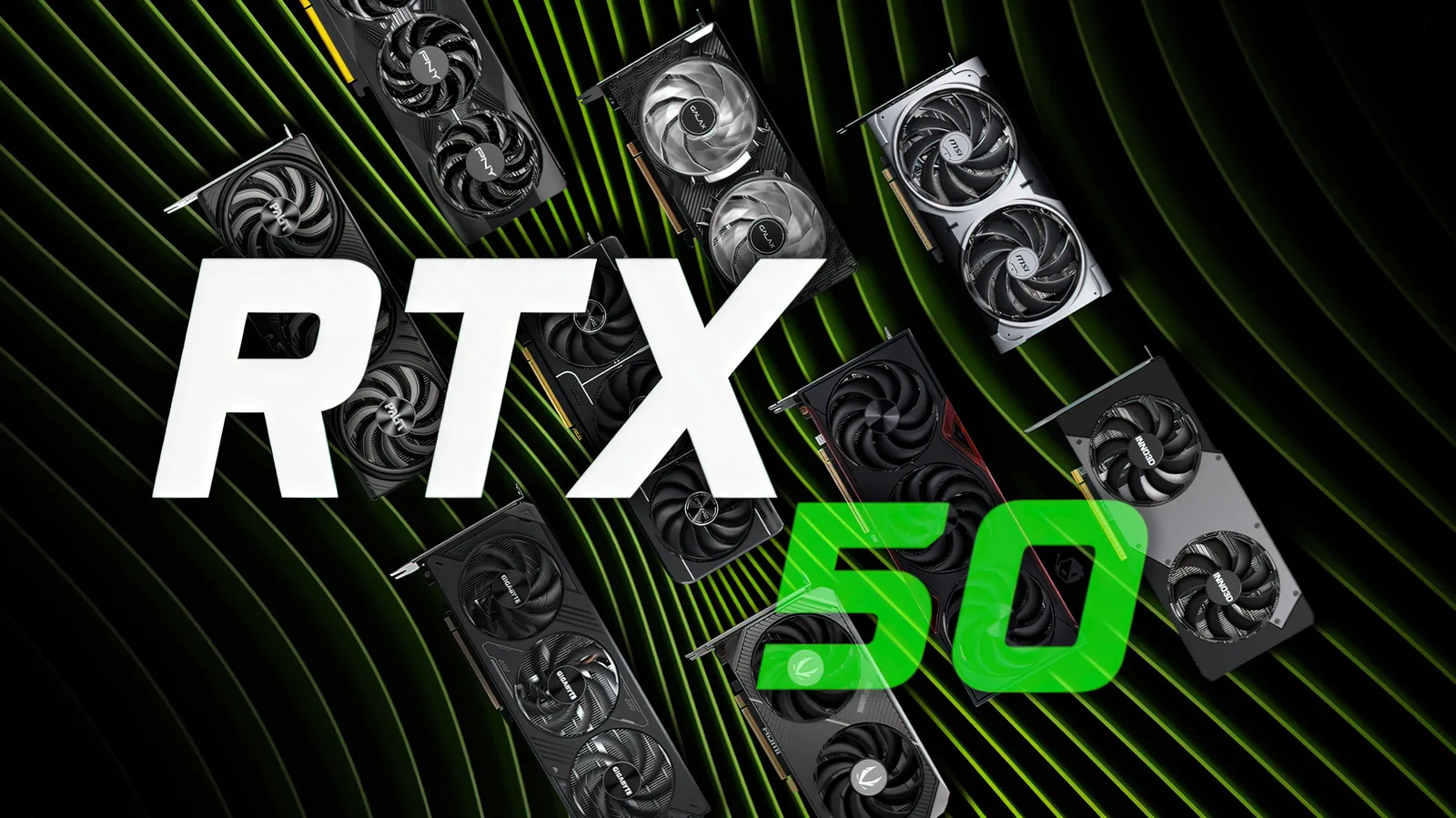 PC Manufacturers To See Massive Decline In Motherboard Shipments In 2026 Due To Low Consumer Demand As Component Prices Rise