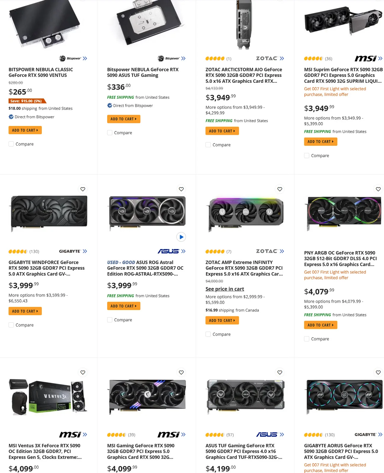 NVIDIAs schnellste Pro-GPU bricht wegen der KI-Nachfrage stumm die 10.000-Dollar-Grenze