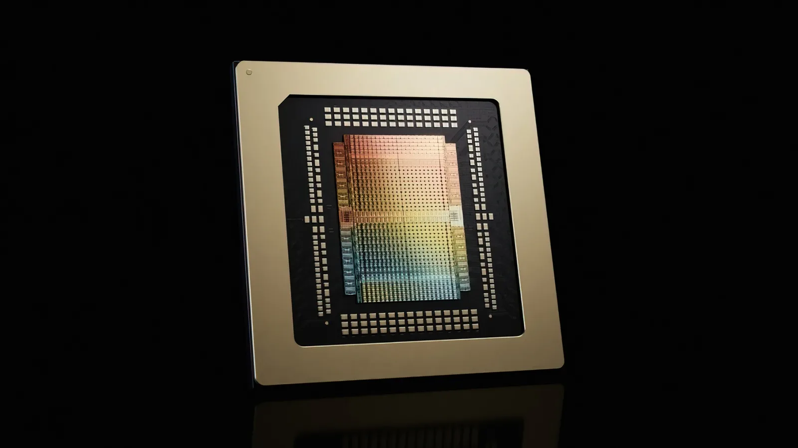 NVIDIA wird mit dem Vera-Prozessor zum weltweit führenden CPU-Hersteller und erreicht dieses Jahr 20 Milliarden Dollar Umsatz