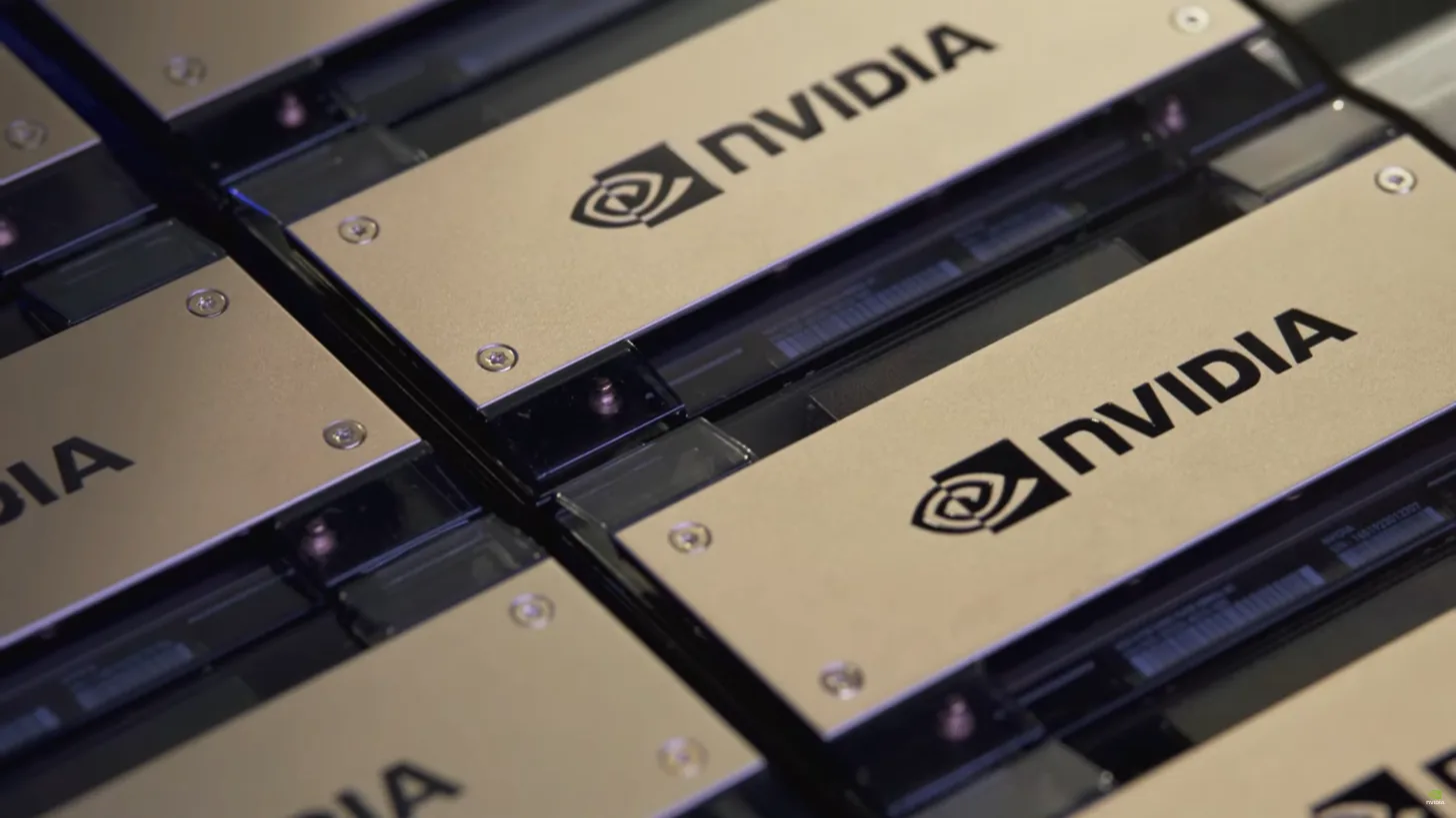 NVIDIA-Chips erreichen Alibaba über Thailand: US-Anklage gegen Supermicro-Chefs im 2,5-Milliarden-Dollar-Schmuggelring