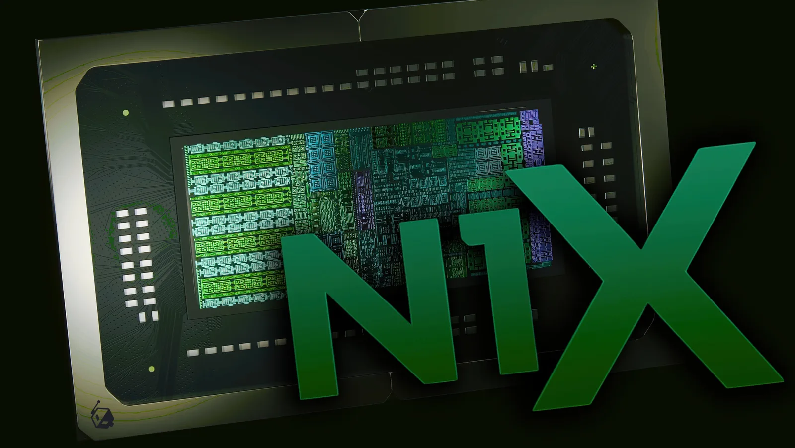 NVIDIA präsentierte auf der Computex 2026 das wichtigste Event des Jahres – so sieht die Zukunft aus