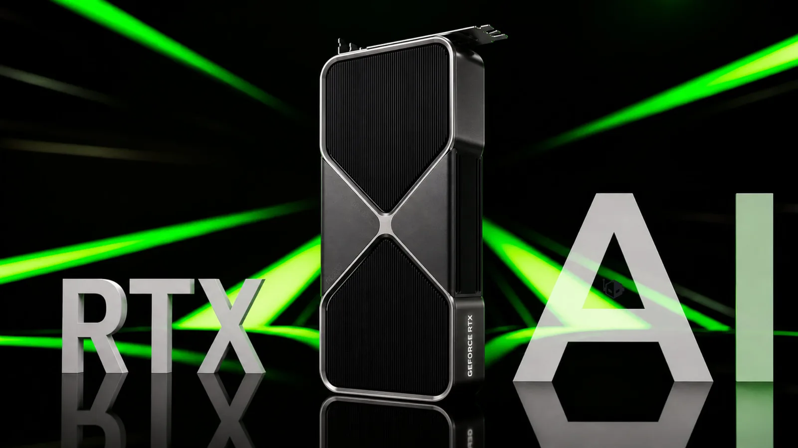 NVIDIA bietet DeepMinds DiffusionGemma-Modell ab Tag eins auf RTX- und DGX-Plattformen an: 150 Token pro Sekunde mit DGX Spark.