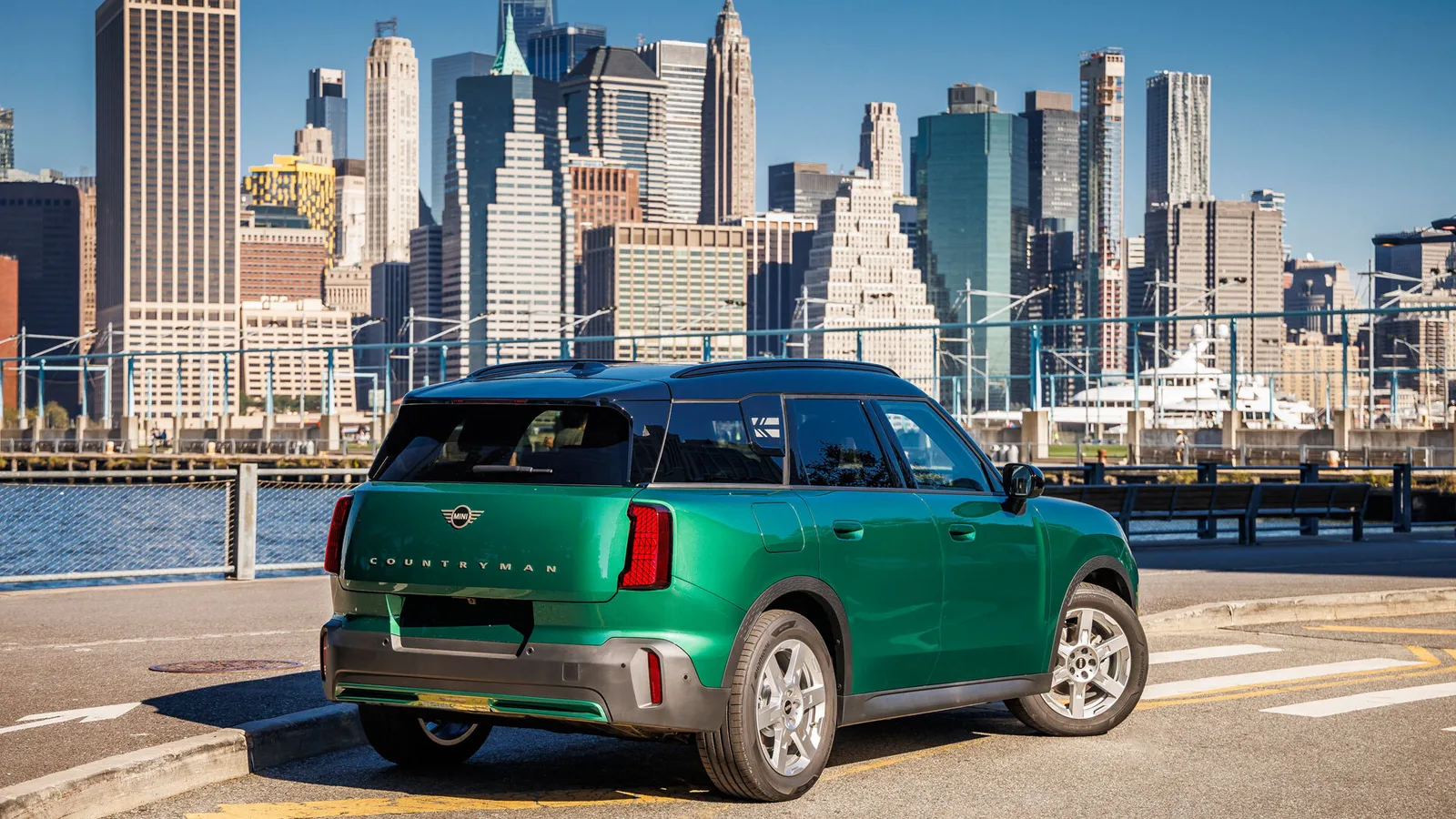 NYC Gets Approval To Install Speed Limiters In Cars Of Repeat Offenders | Carscoops