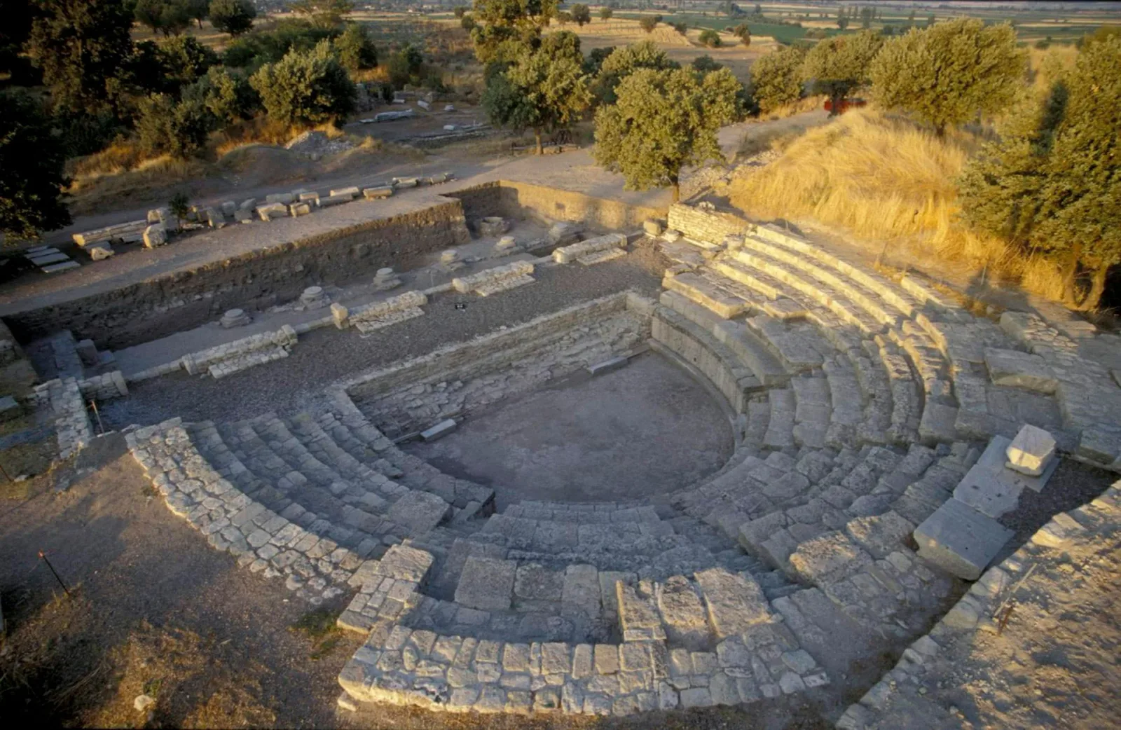 Archäologen entdecken unerwartete Funde in einer 1.600 Jahre alten ägyptischen Mumie
