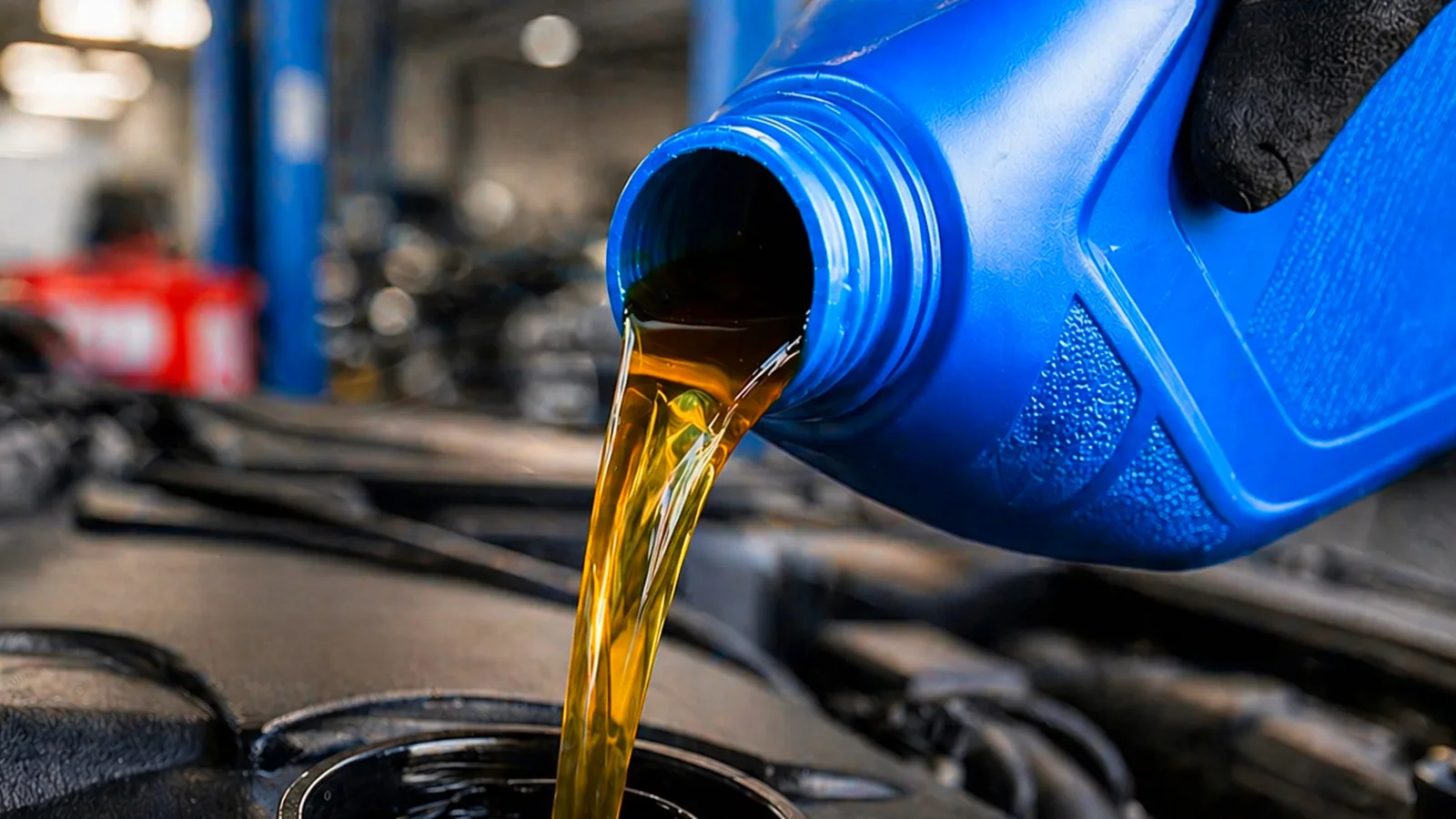 Händler erhöhten Servicepreise schneller als jeder andere, und ihre Kunden strömten zu den Schnell-Autowaschanlagen | Carscoops