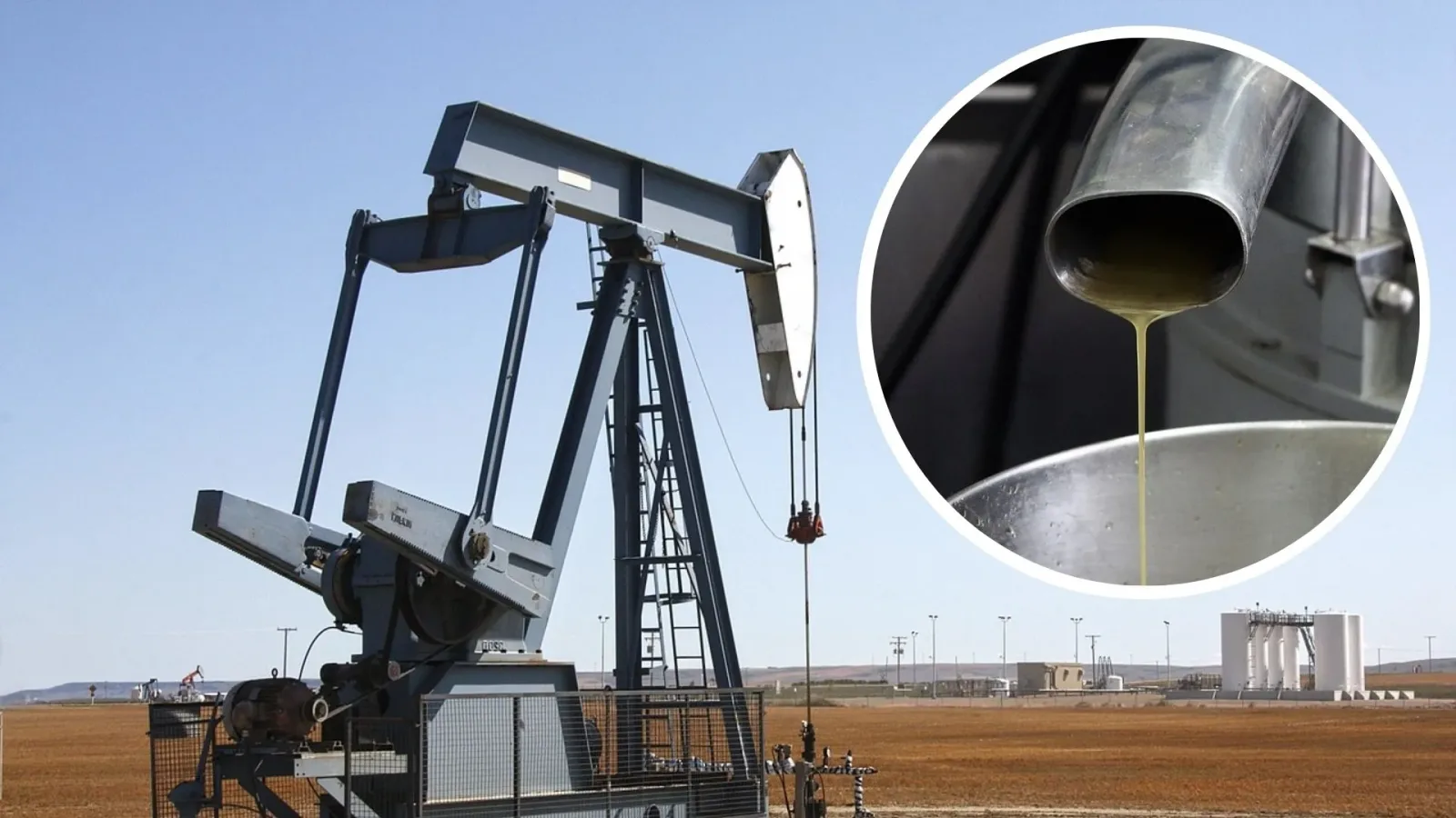 US' oil, natural gas production could be maximized with new method