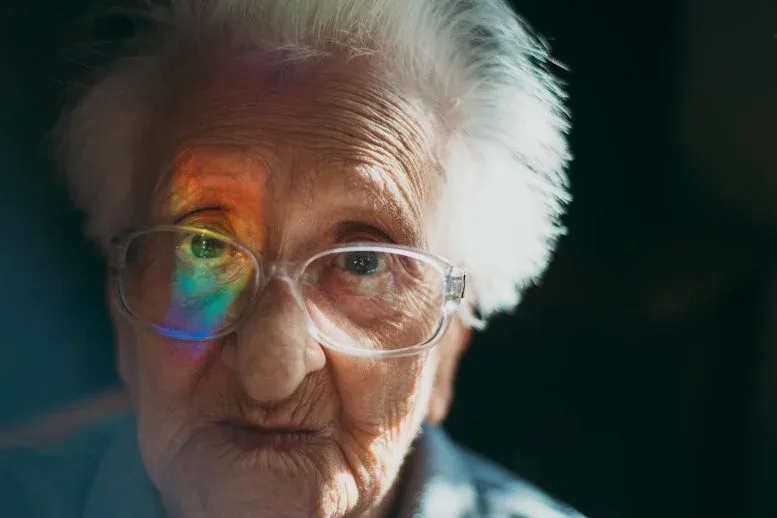 Children of Centenarians Share One Surprising Habit That May Boost Longevity