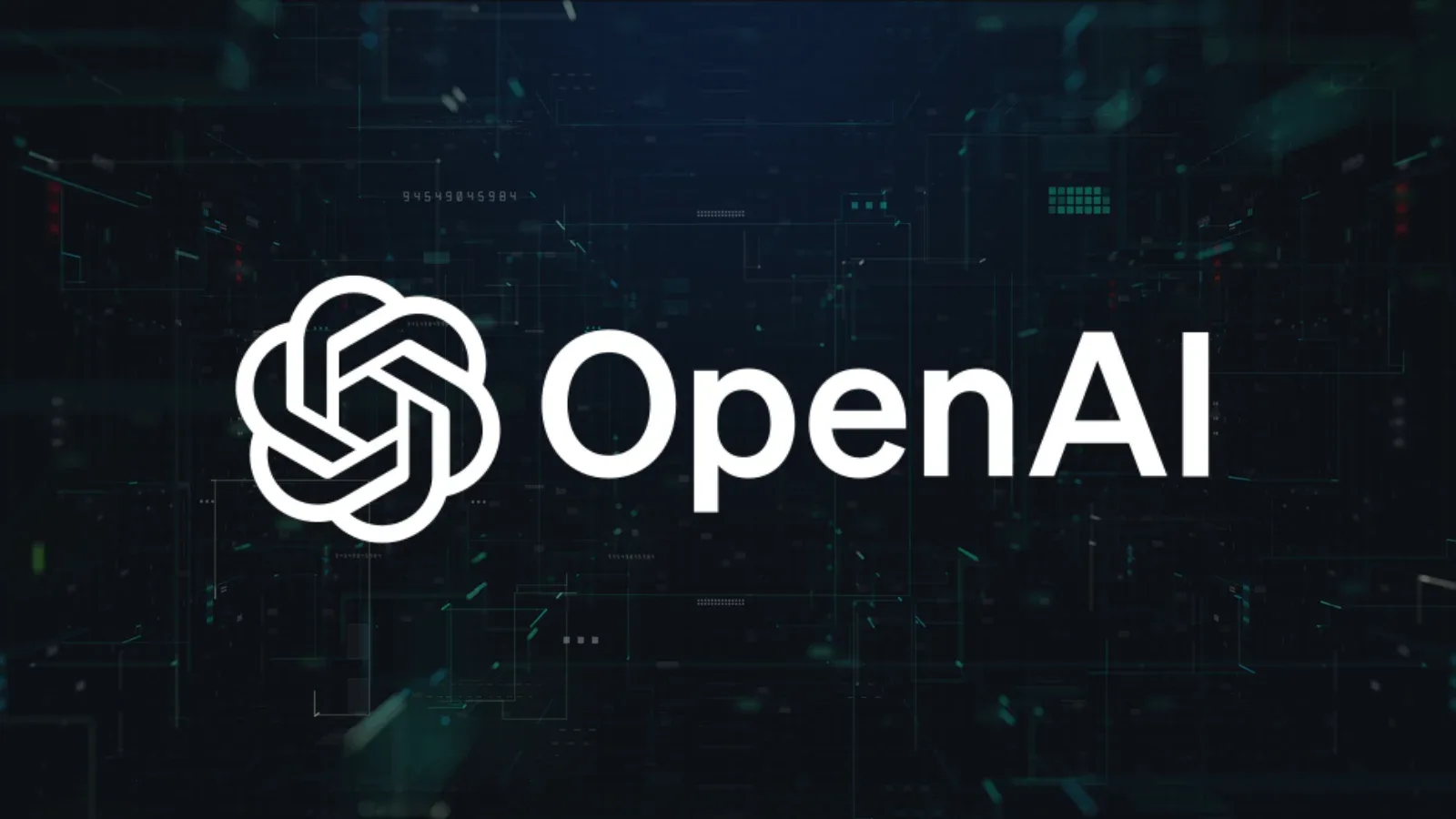 OpenAI veröffentlicht 5-Punkte-Aktionsplan zur Stärkung der KI-gestützten Cybersicherheit