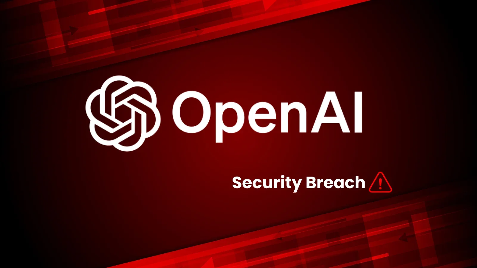 OpenAI Confirms Security Breach Via TanStack npm Supply Chain Attack