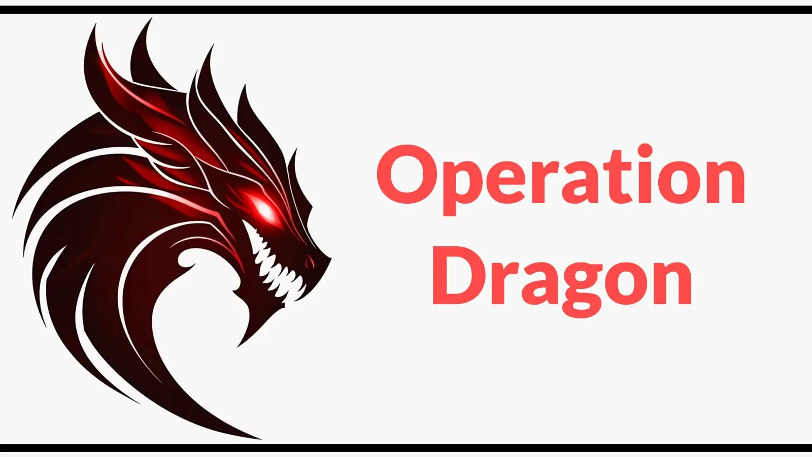 Operation Dragon Whistle nutzt bösartige LNK-Dateien, um Changzhou University zu attackieren