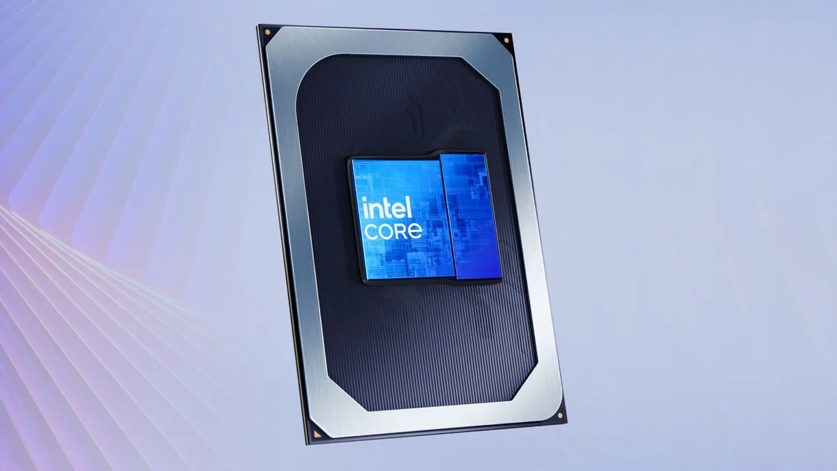 Intel reportedly beendet Entwicklung des 6-Kern-Nova Lake für Mobilgeräte; Wildcat Lake Refresh soll künftig Budget-Markt dominieren