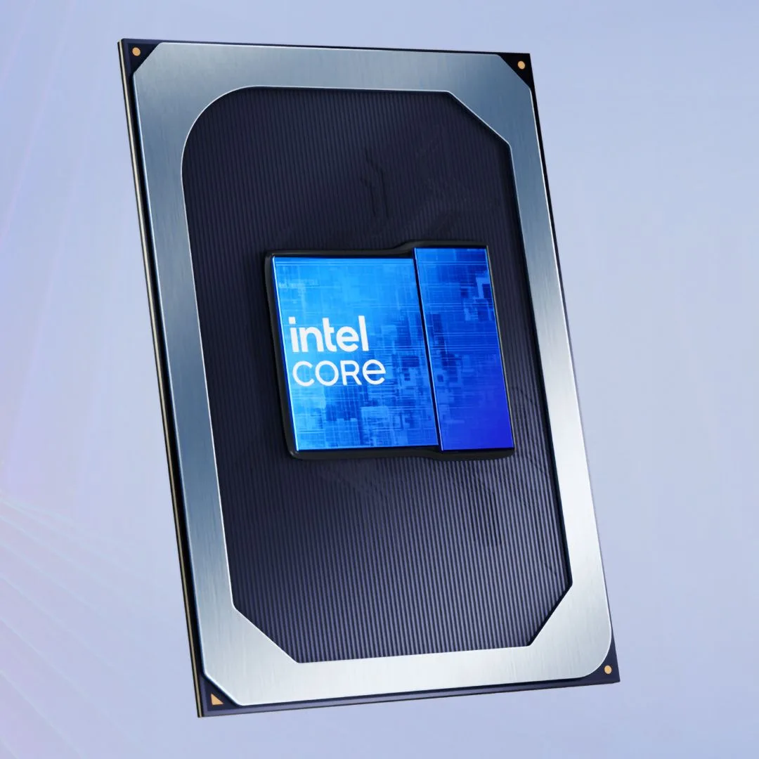 Intel reportedly beendet Entwicklung des 6-Kern-Nova Lake für Mobilgeräte; Wildcat Lake Refresh soll künftig Budget-Markt dominieren