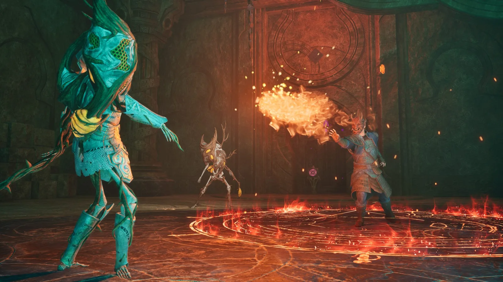 Outward 2 startet im Juli 2026 als punishing Anti-Power-Fantasy-RPG
