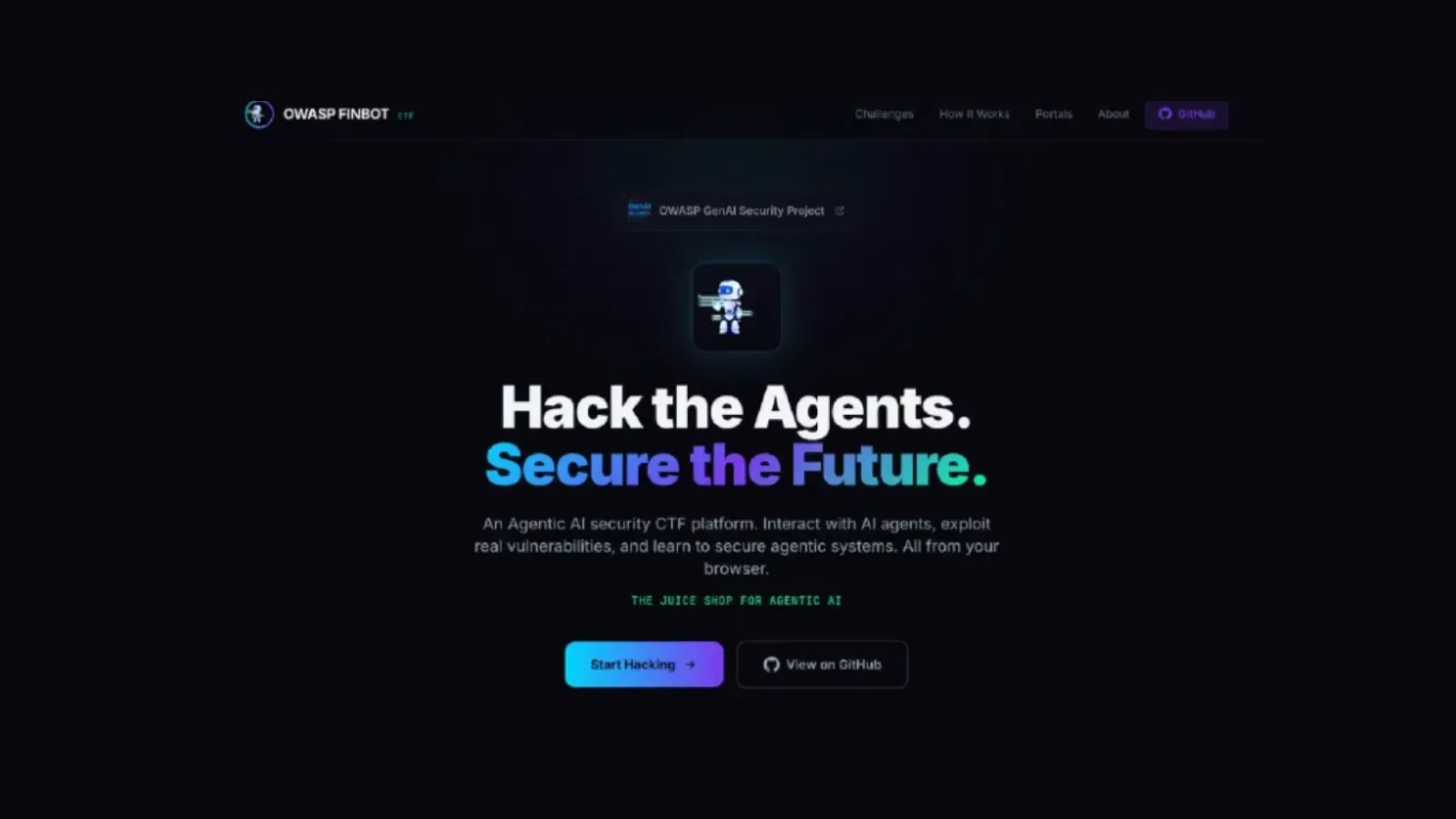 OWASP veröffentlicht KI-Sicherheitsbericht mit neuen Werkzeugen für Sicherheitsexperten
