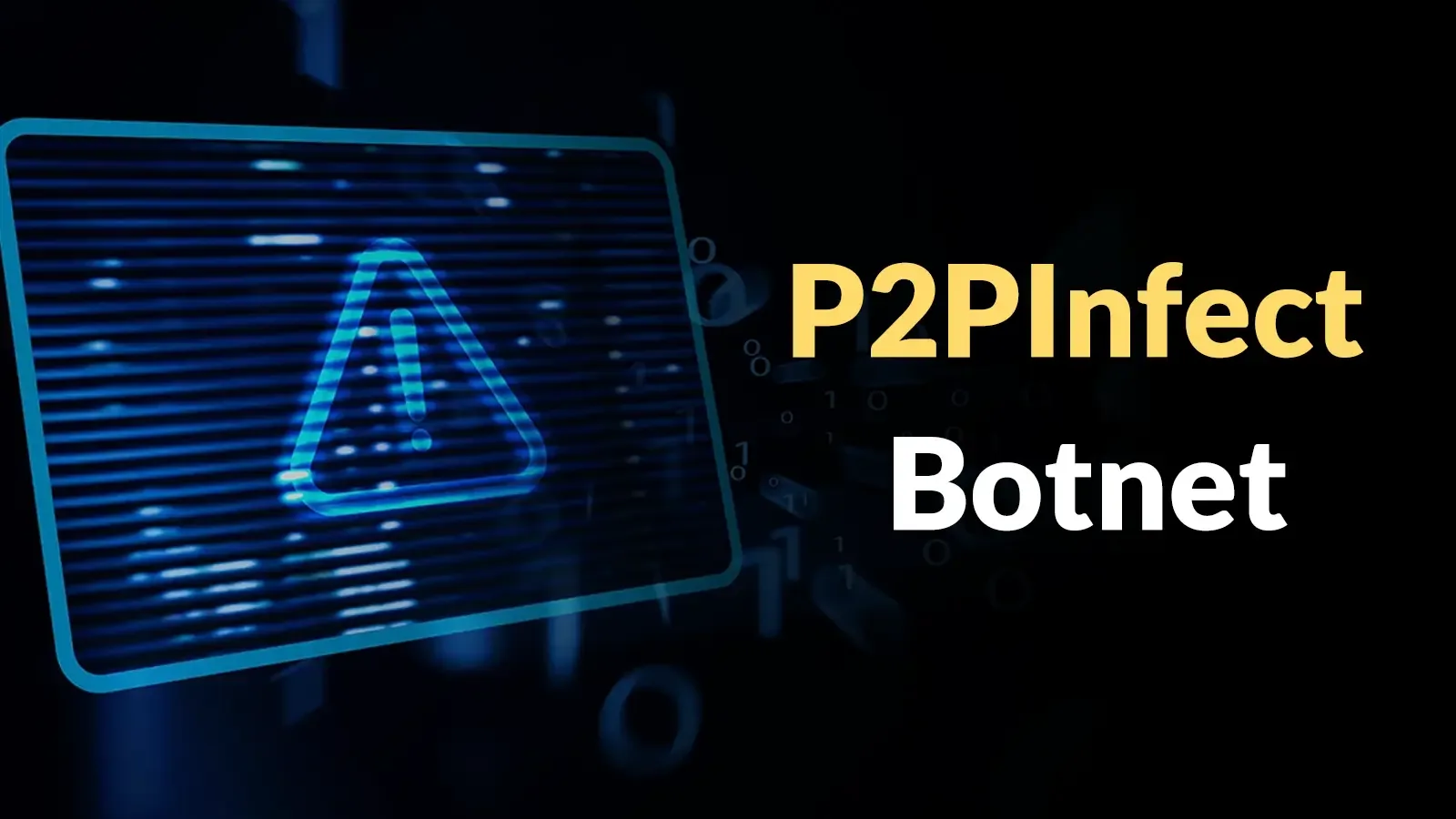 P2PInfect-Botnet nutzt exponierte Redis-Instanzen, um Kubernetes-Cluster zu kompromittieren