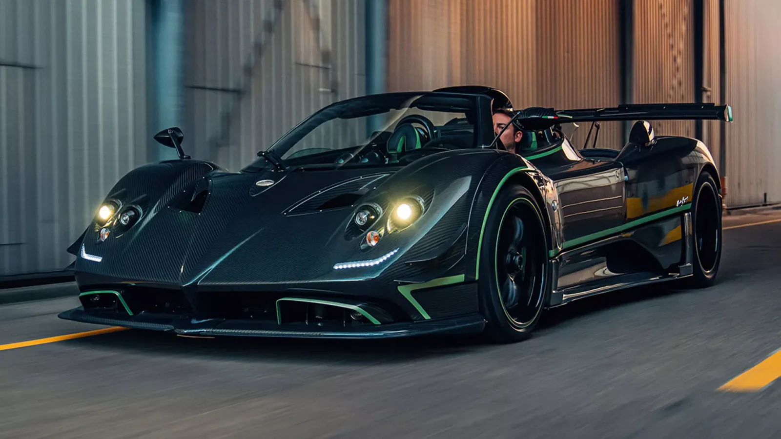 Alonso wählt teuren Weg aus Aston Martins Katastrophensaison