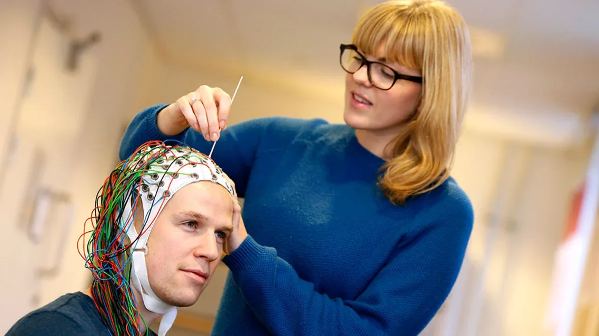 Forschung bestätigt überraschende Parallelen zwischen Freuds Theorien und moderner Neurowissenschaft