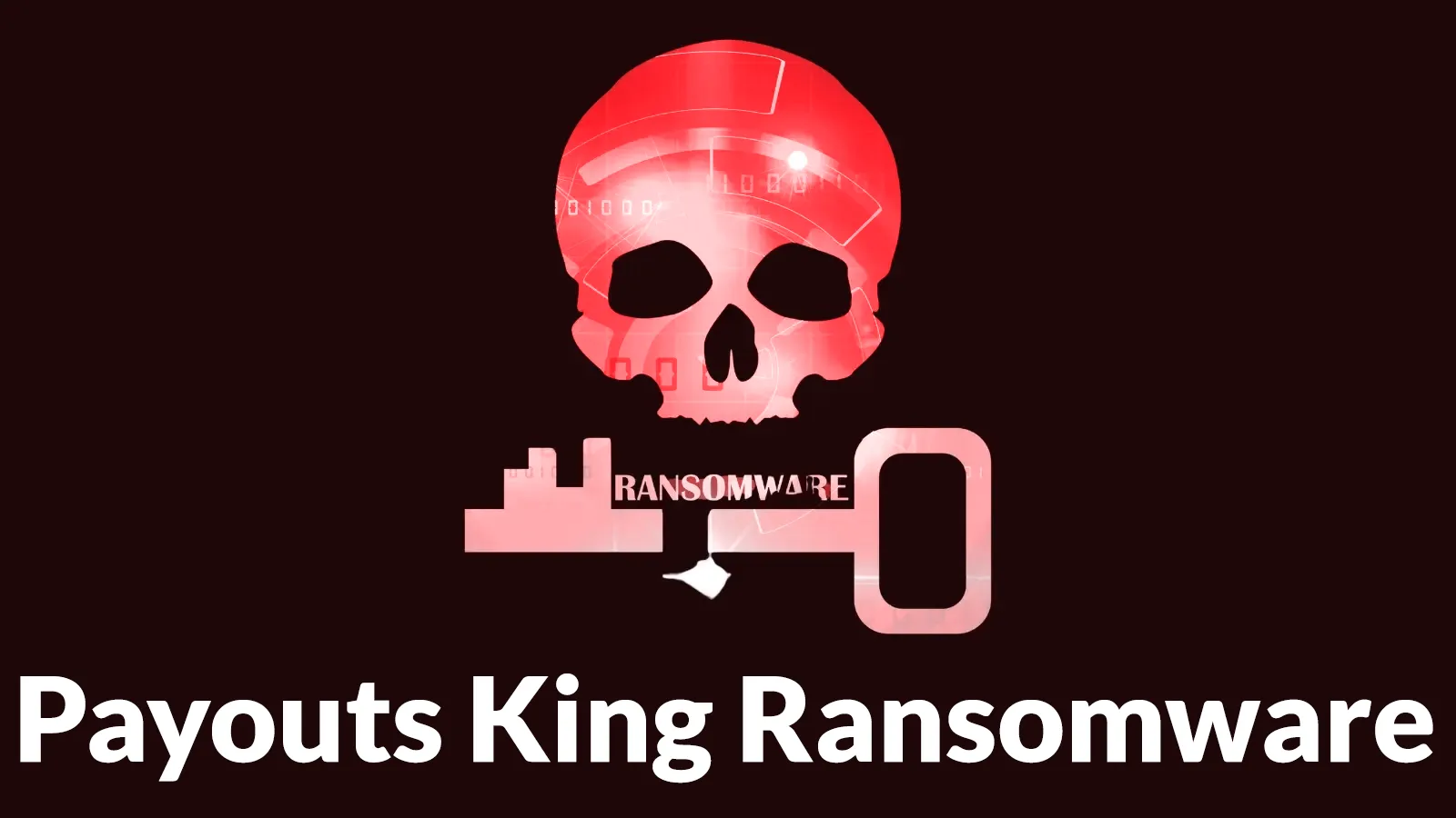 Payouts-King-Ransomware umgeht EDR durch Verschleierung und direkte Systemaufrufe