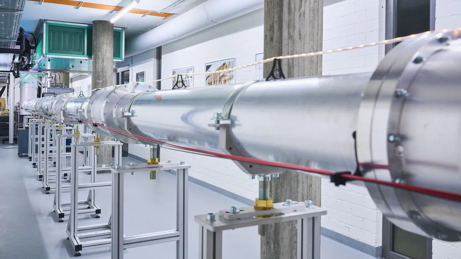 Scientists use quantum entanglement to create perfect random numbers
