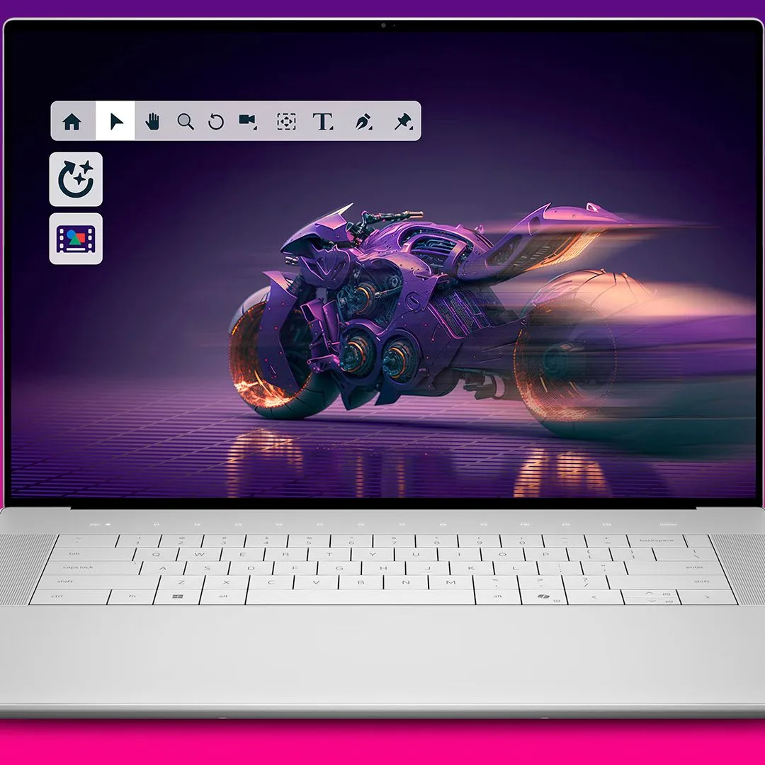 Bis zu 1.000 Dollar Ersparnis bei Dell Gaming-PCs und Laptops: Elite-Hardware bevor sie weg ist.