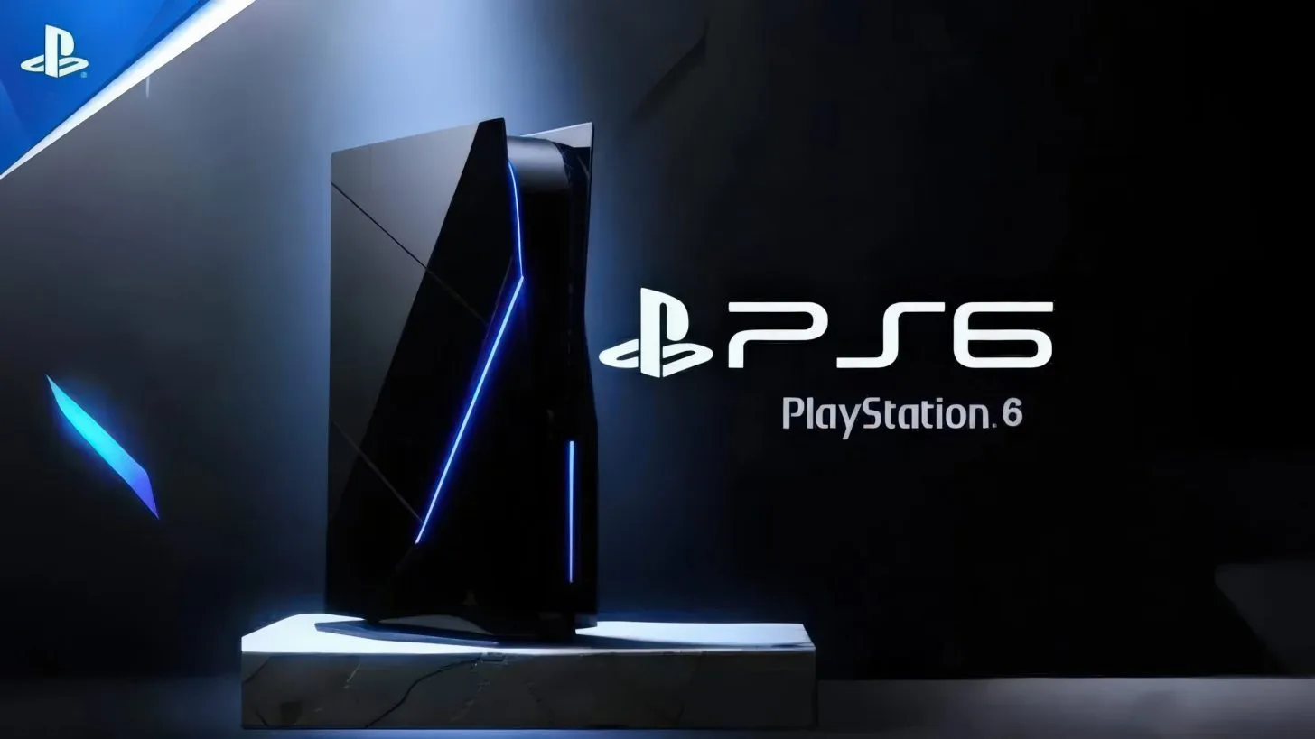 PlayStation 6’s Zen 6 CPU Will Likely Deliver Full-Speed PlayStation 3 Emulation, As Cell Architecture Continues To Cause Challenges