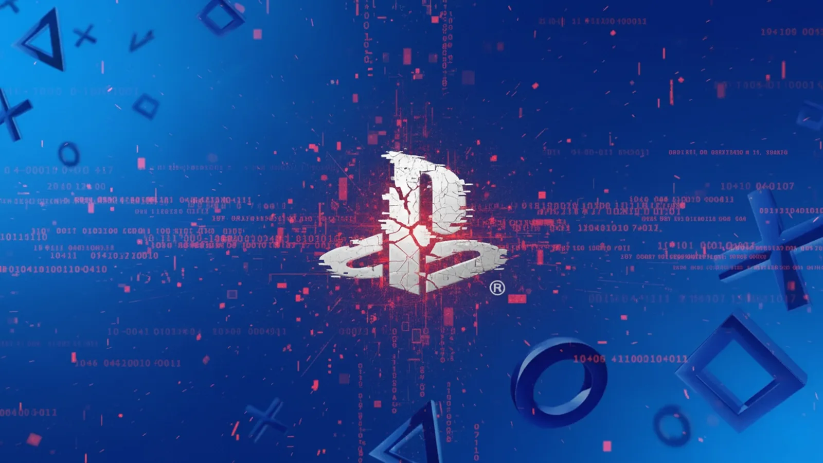 Kritisches Sicherheitsproblem bei PlayStation Network bleibt sechs Monate nach Meldung unbehandelt