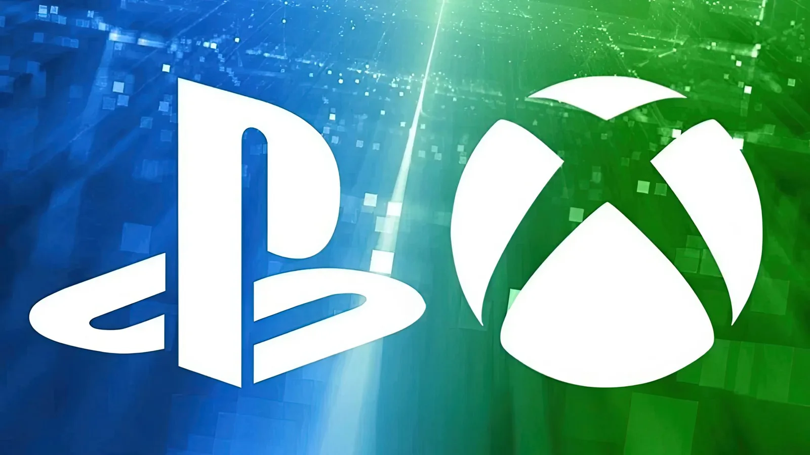 PlayStation und Xbox erhalten Warnung: Exklusivtitel bleiben der wichtigste Kaufgrund für US-Gamer