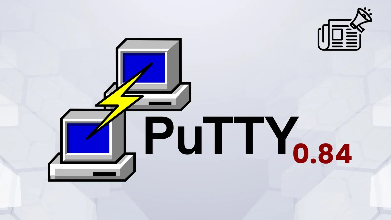 PuTTY 0.84 Released With Fix for SSH KEX Crashes and Telnet Prompt Spoofing Flaw