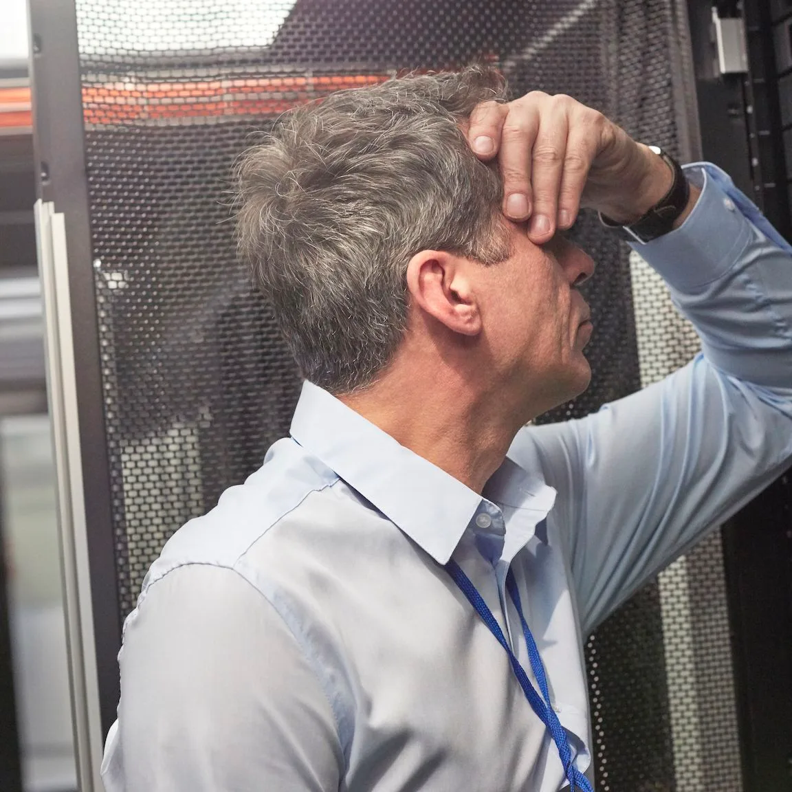 Windows Server-Schwachstelle: Angreifer nutzen fehlerhafte Pakete zur Ausnutzung von Domänencontrollern