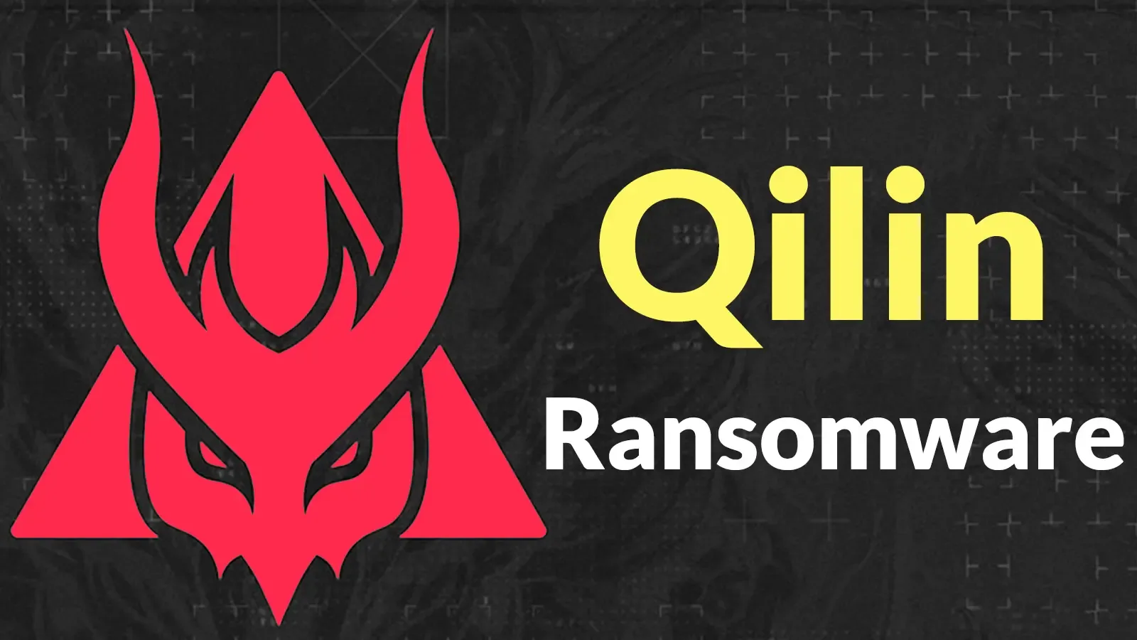 Qilin-Ransomware erfasst die Anmeldehistorie von RDP auf einem kompromittierten Server