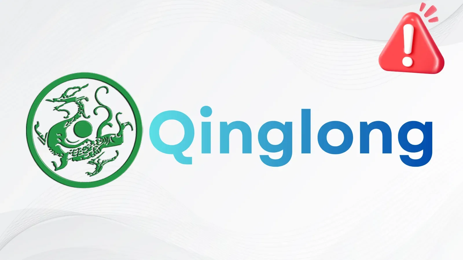 Ausnutzung von RCE-Schwachstellen im Qinglong Task Scheduler in der Praxis